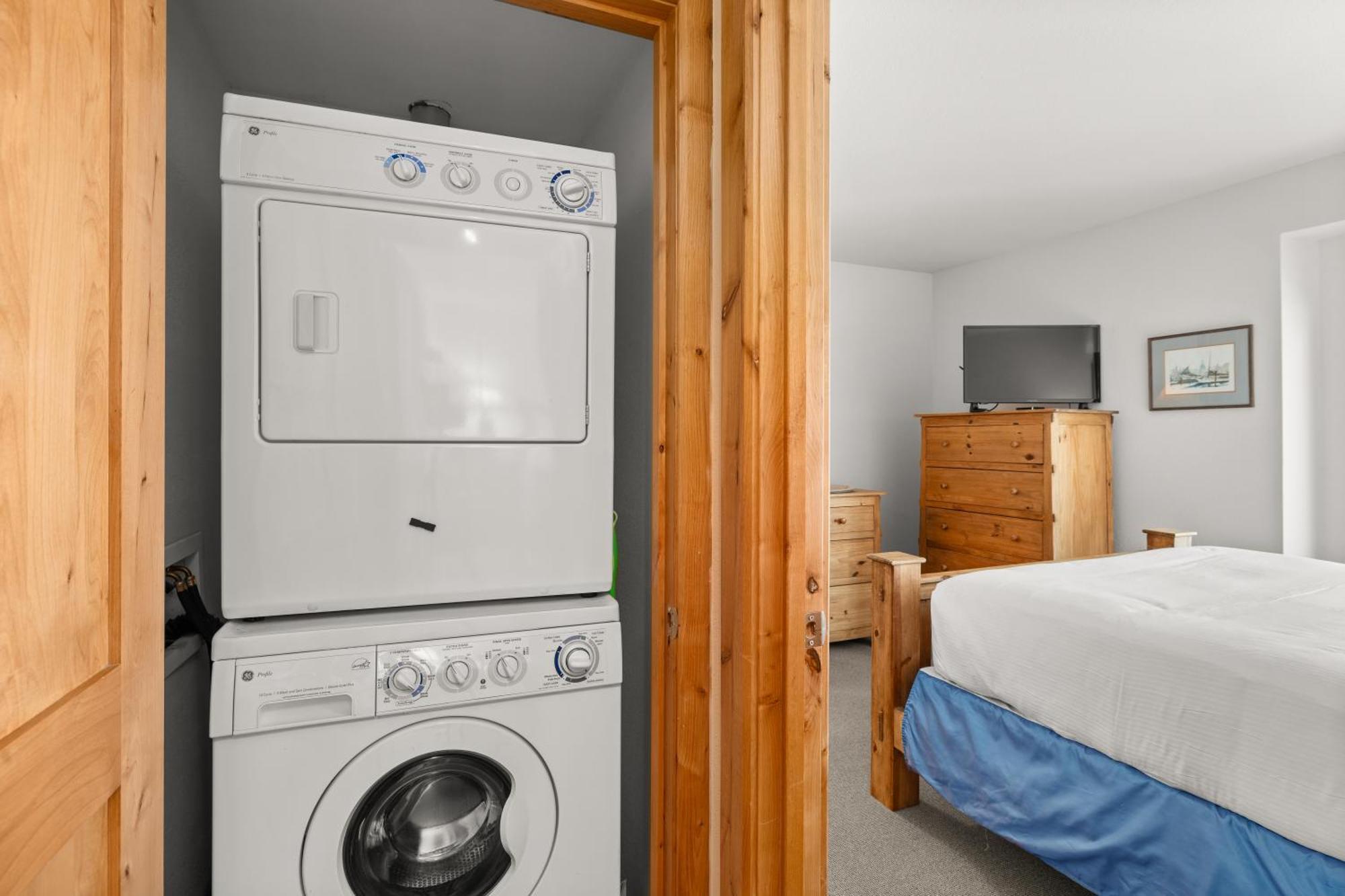 Appartamento Seasons Four By Snowmass Vacations Snowmass Village Esterno foto