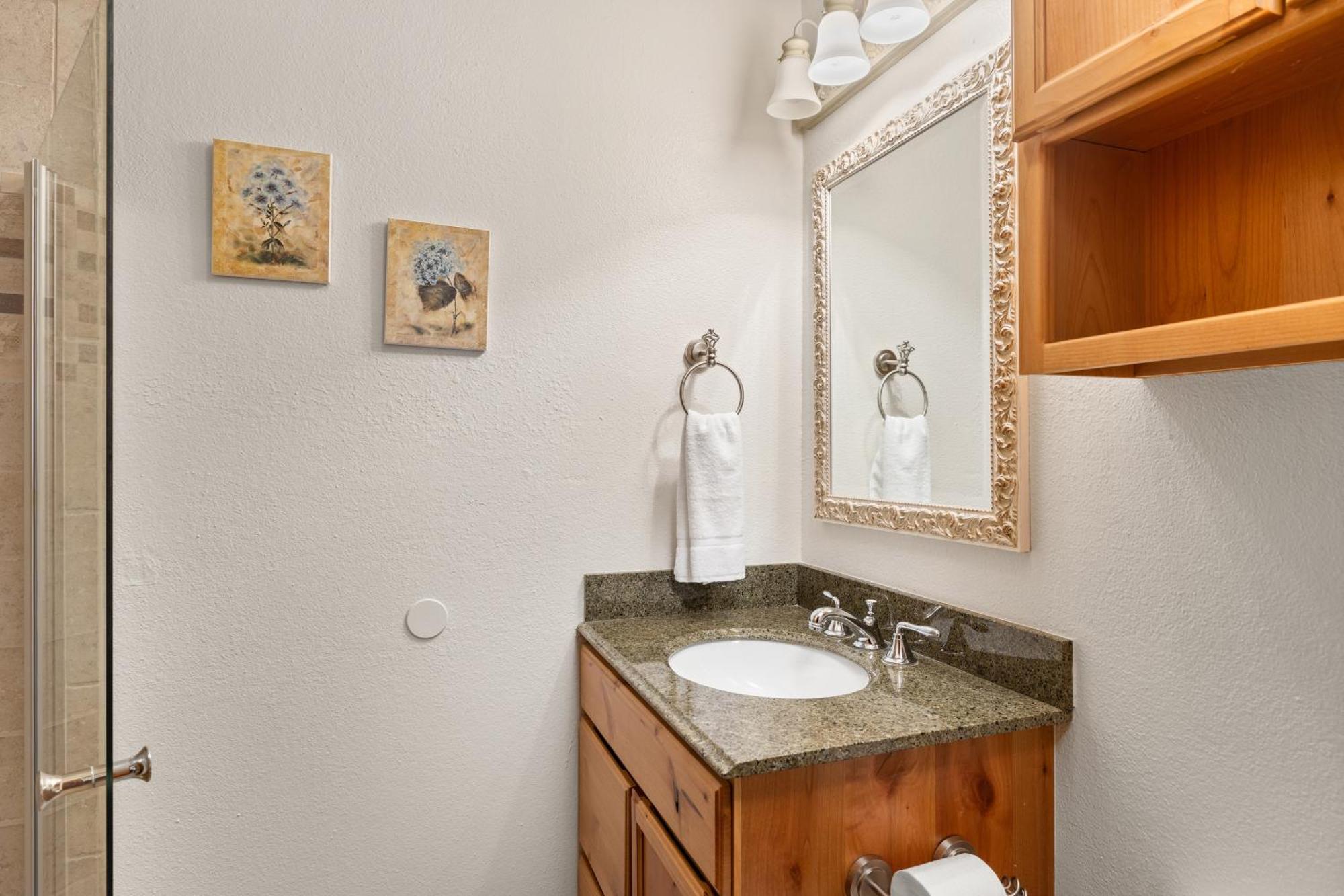 Appartamento Seasons Four By Snowmass Vacations Snowmass Village Esterno foto